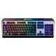 Клавиатура Cougar Attack X3 RGB CG37ATRM1MB1002