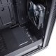 Компютърна кутия Fractal Design Define C TG FD-CA-DEF-C-BK-TG