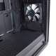 Компютърна кутия Fractal Design Define C TG FD-CA-DEF-C-BK-TG