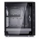 Компютърна кутия Fractal Design Define C TG FD-CA-DEF-C-BK-TG