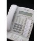 Телефонни централи и хибридни системи > Panasonic Panasonic KX-TDA30