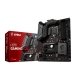 Дънна платка MSI H270 Gaming M3