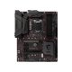 Дънна платка MSI H270 Gaming M3