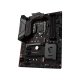 Дънна платка MSI H270 Gaming M3