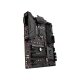 Дънна платка MSI H270 Gaming M3