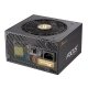 Захранващ блок Seasonic Focus 750W Gold SSR-750FX