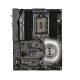 Дънна платка ASRock X399 Taichi