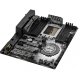 Дънна платка ASRock X399 Taichi