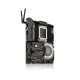 Дънна платка ASRock X399 Taichi
