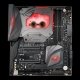 Дънна платка Asus Maximus IX Extreme 90MB0SA0-M0EAY0