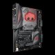 Дънна платка Asus Maximus IX Extreme 90MB0SA0-M0EAY0