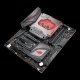 Дънна платка Asus Maximus IX Extreme 90MB0SA0-M0EAY0