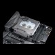 Дънна платка Asus Maximus IX Extreme 90MB0SA0-M0EAY0