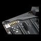 Дънна платка Asus Maximus IX Extreme 90MB0SA0-M0EAY0