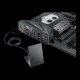 Дънна платка Asus Maximus IX Extreme 90MB0SA0-M0EAY0