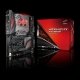 Дънна платка Asus Maximus IX Extreme 90MB0SA0-M0EAY0