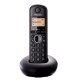 Телефони > Panasonic KX-TGB210FXB Black