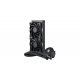 Охлаждане за компютри > Cooler Master MasterLiquid 240 MLX-D24M-A20PW-R1