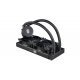 Охлаждане за компютри > Cooler Master MasterLiquid 240 MLX-D24M-A20PW-R1