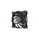 Охлаждане за компютри > Cooler Master MasterLiquid 240 MLX-D24M-A20PW-R1