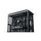 Охлаждане за компютри > Cooler Master MasterLiquid 240 MLX-D24M-A20PW-R1