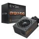 Захранващ блок EVGA SuperNOVA 850W BQ