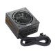 Захранващ блок EVGA SuperNOVA 850W BQ