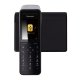 Телефони > Panasonic KX-PRW110