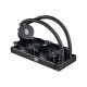 Охлаждане за компютри > Cooler Master MasterLiquid Lite 240 MLW-D24M-A20PW-RM1