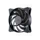 Охлаждане за компютри > Cooler Master MasterLiquid Lite 240 MLW-D24M-A20PW-RM1