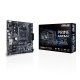 Дънна платка Asus Prime A320M-K