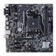 Дънна платка Asus Prime A320M-K