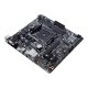 Дънна платка Asus Prime A320M-K