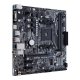 Дънна платка Asus Prime A320M-K