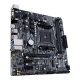 Дънна платка Asus Prime A320M-K