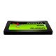 SSD Adata 120GB, Ultimate SU650, SATA3, 2.5" 7mm (умалена снимка 5)