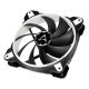 Въздушно охлаждане на процесор Arctic Cooling BioniX F120 ACFAN00093A