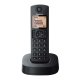 Телефони > Panasonic KX-TGC310 FXB Black