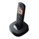 Телефони > Panasonic KX-TGC310 FXB Black