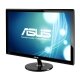 Монитор Asus VS278H