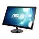 Монитор Asus VS278H