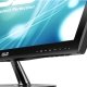 Монитор Asus VS278H