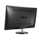 Монитор Asus VS278H