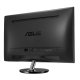 Монитор Asus VS278H