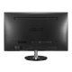 Монитор Asus VS278H