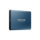 Външен твърд диск Samsung T5 MU-PA500B/EU
