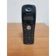 Телефони > Panasonic KX-TCD152-B Second Hand