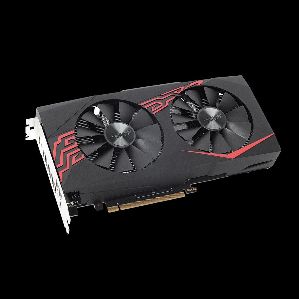 nVidia Asus MINING-P106-6G, P106-100, 6GB GDDR5, 192 bit, PCI-E 1.0 ...