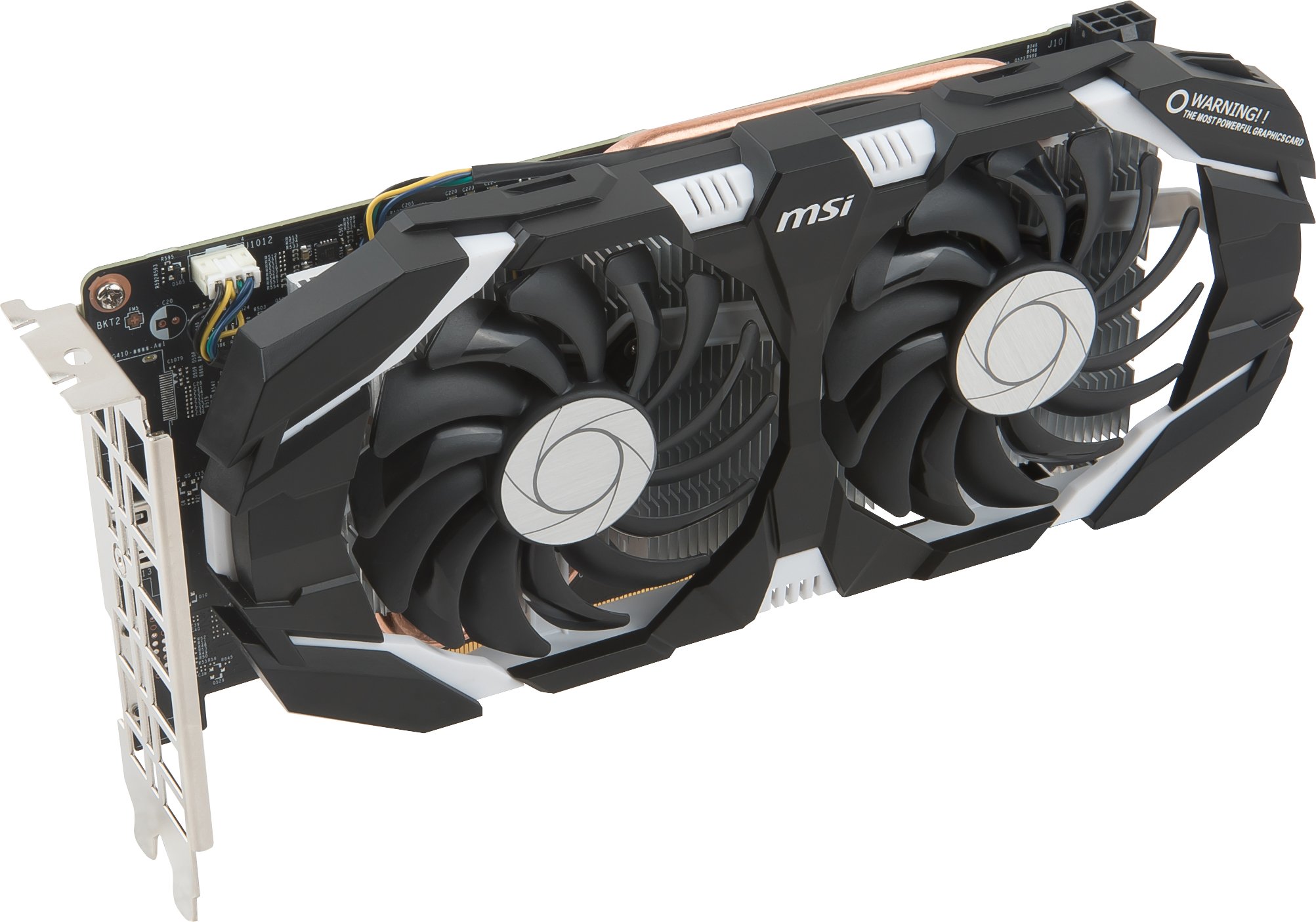 До скольки можно нагревать видеокарту gtx 970