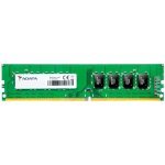 RAM памет Adata AD4U2666316G19-B